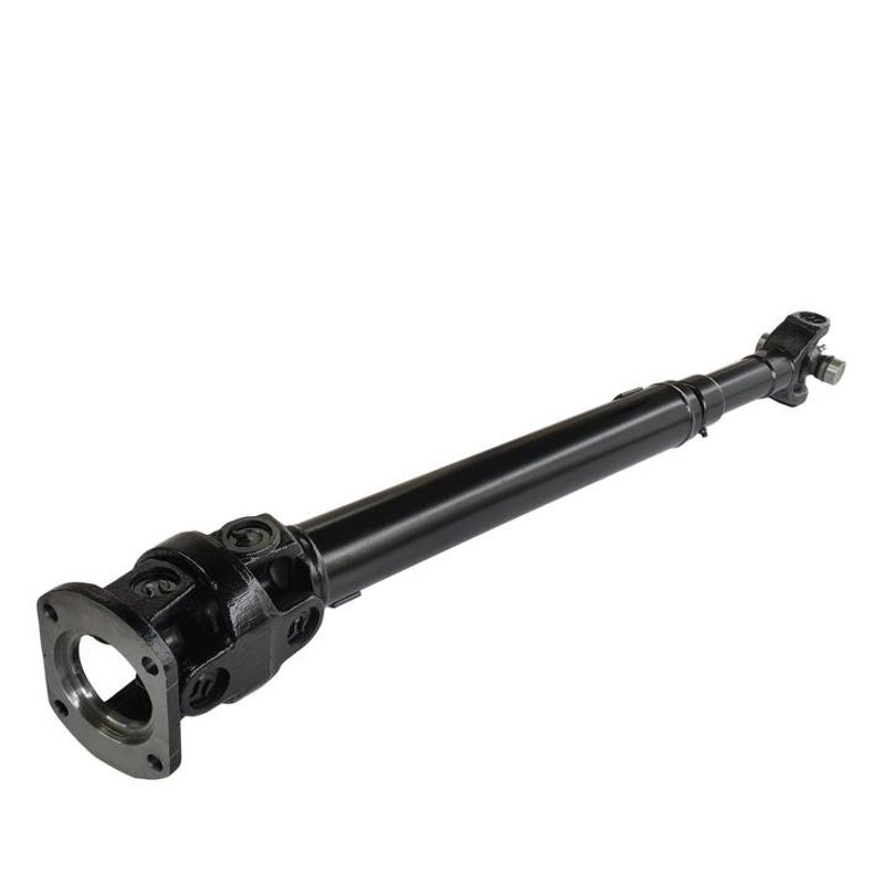 SKP SK938158 Drive Shaft - Front