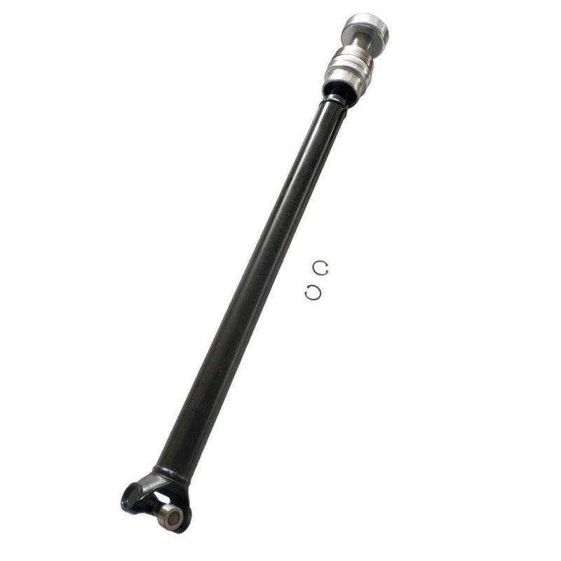SKP SK938190 Drive Shaft - Front