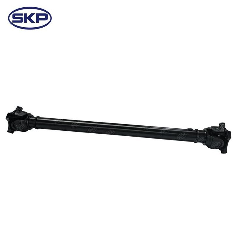SKP SK938277 Drive Shaft - Front