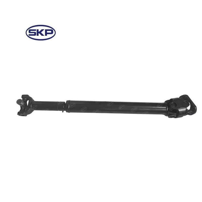 SKP SK938293 Drive Shaft - Front
