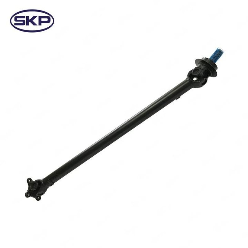SKP SK938320 Drive Shaft - Front