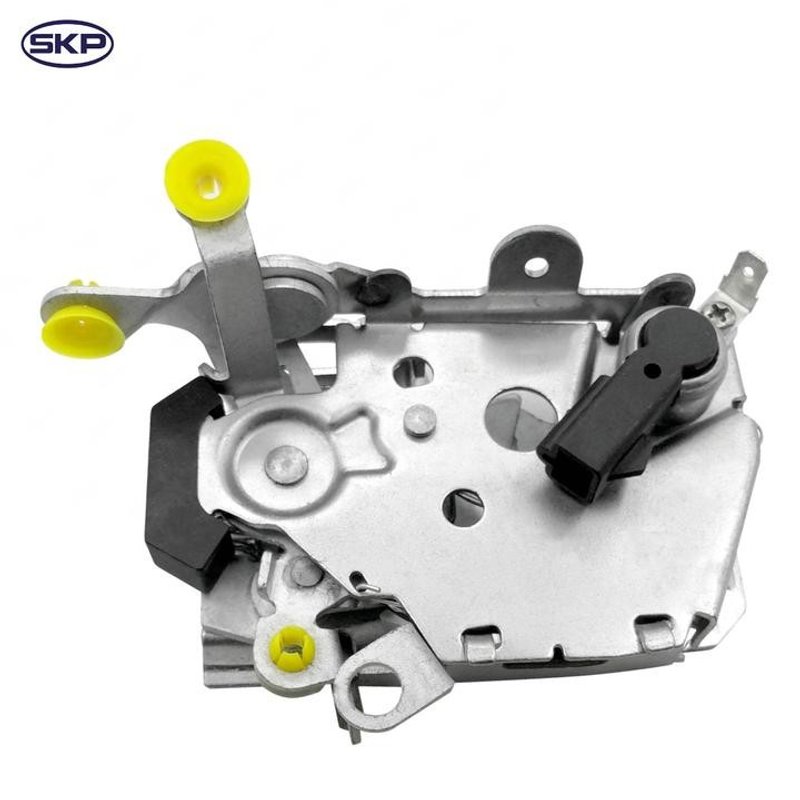 SKP SK940400 Door Latch Assembly - Front Left