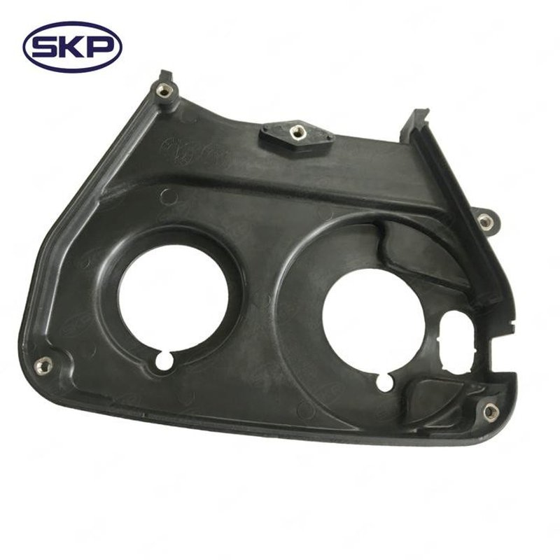 SKP SK941349 Engine Timing Cover - Left