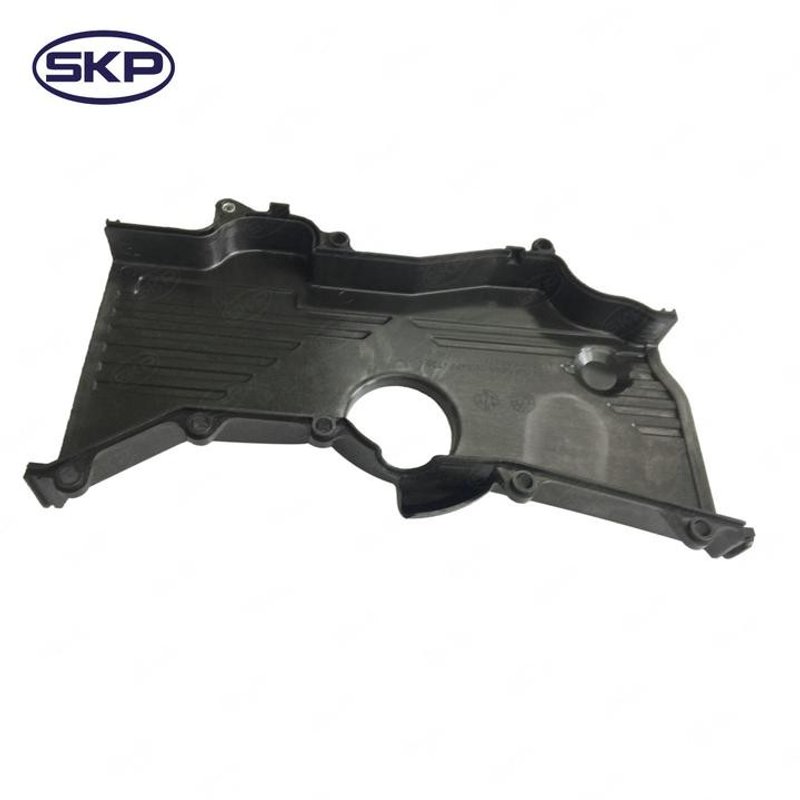SKP SK941350 Engine Timing Cover - Front