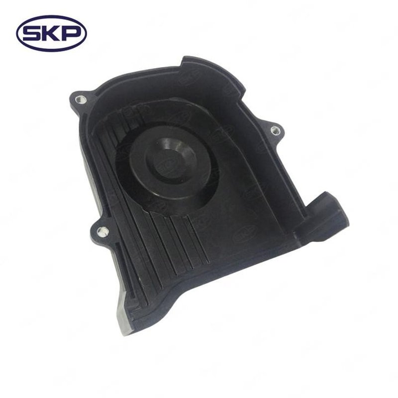 SKP SK941351 Engine Timing Cover - Outer