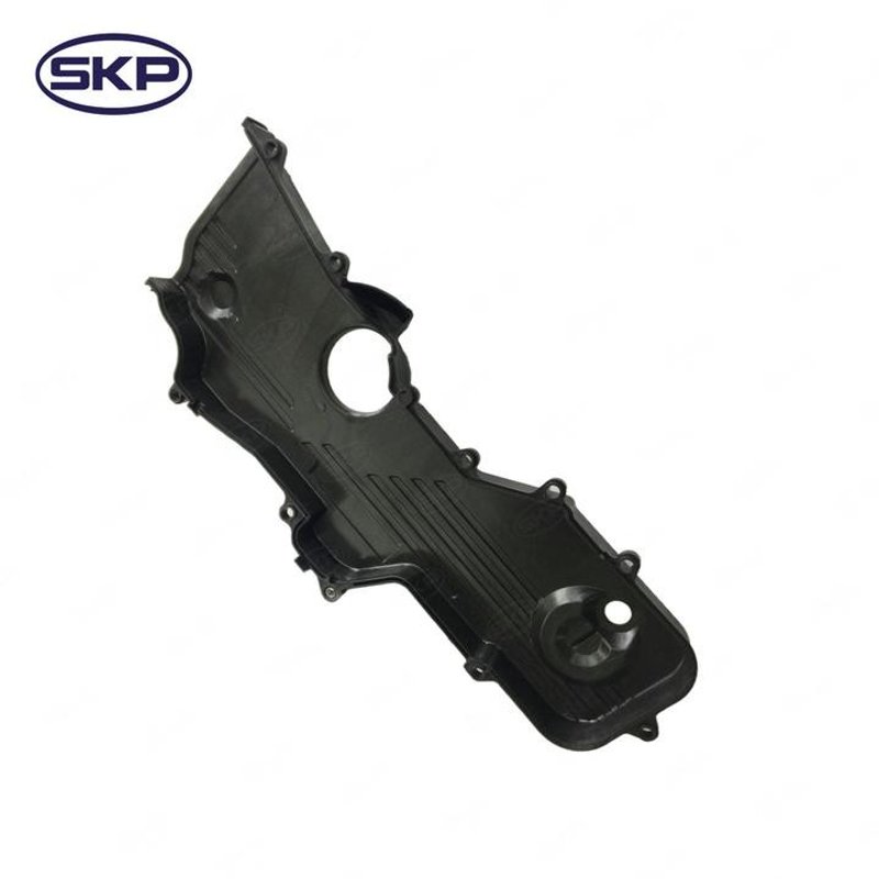 SKP SK941353 Engine Timing Cover