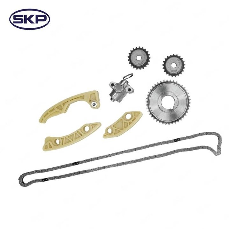 SKP SK94202S Engine Balance Shaft Chain Kit