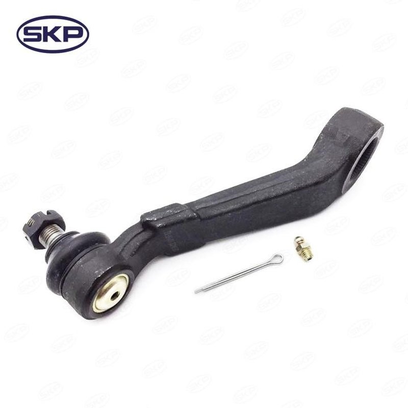 SKP SK9422 Steering Pitman Arm