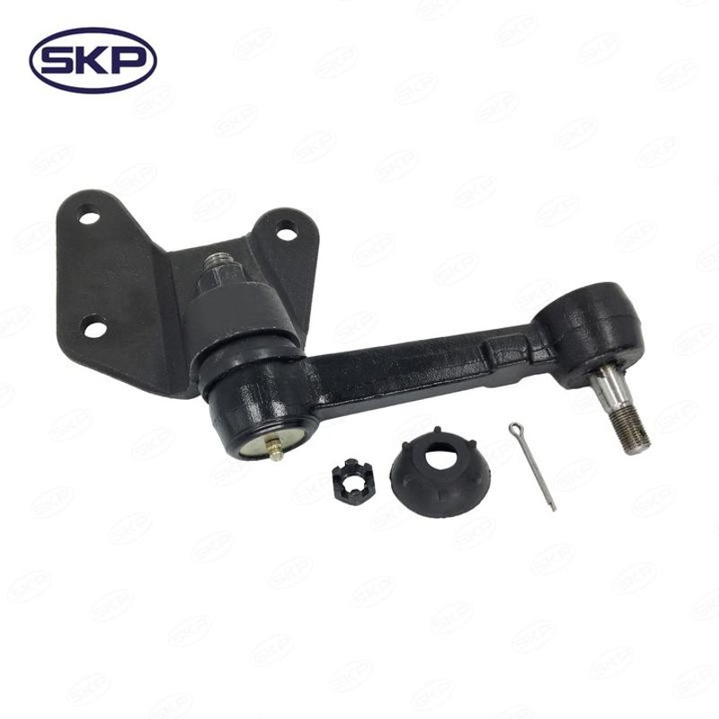 SKP SK9424 Steering Idler Arm