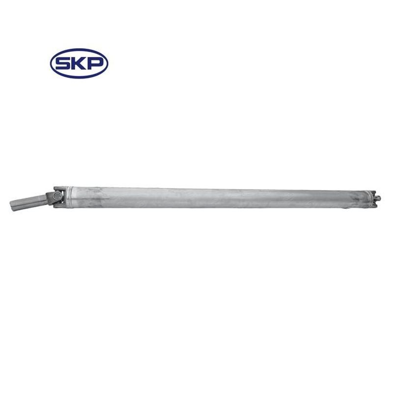 SKP SK946000 Drive Shaft - Rear