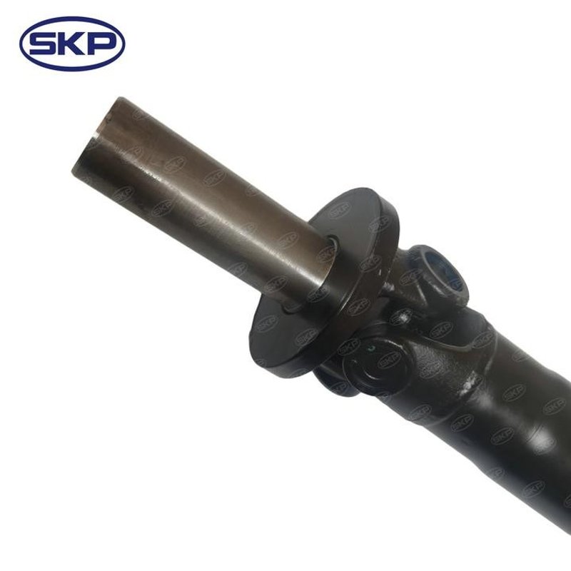 SKP SK946052 Drive Shaft - Rear