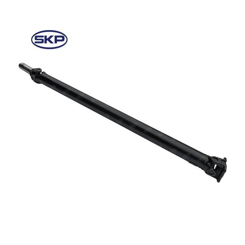 SKP SK946156 Drive Shaft - Rear