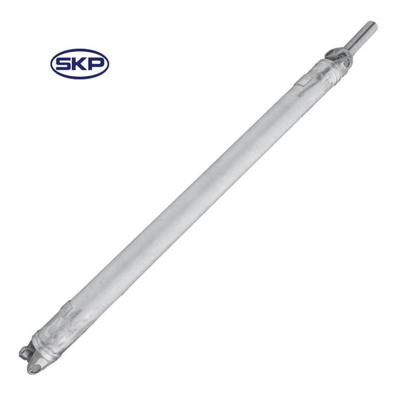 SKP SK946790 Drive Shaft - Rear