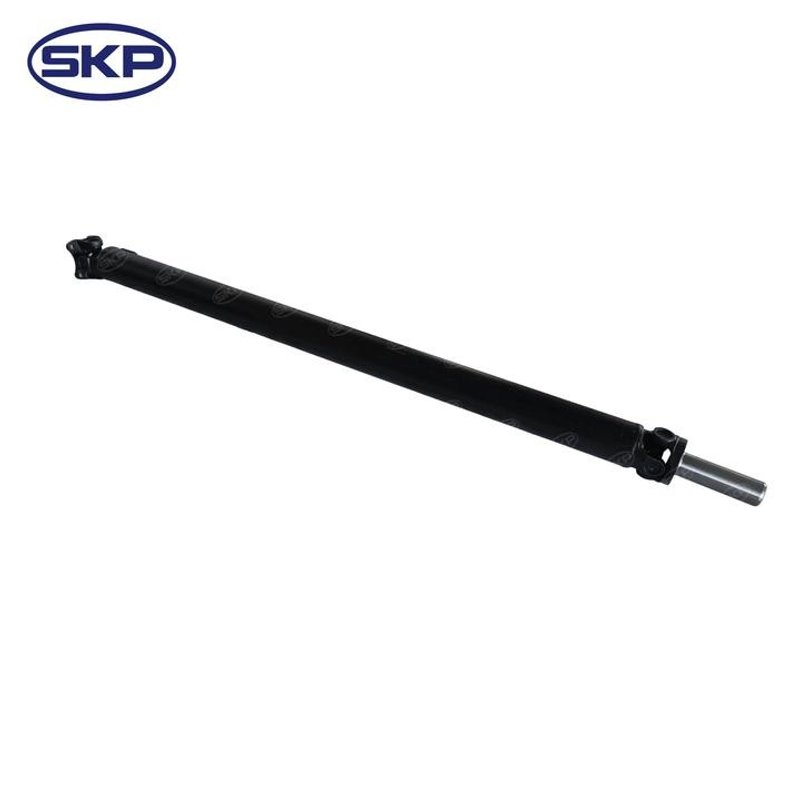 SKP SK946814 Drive Shaft - Rear