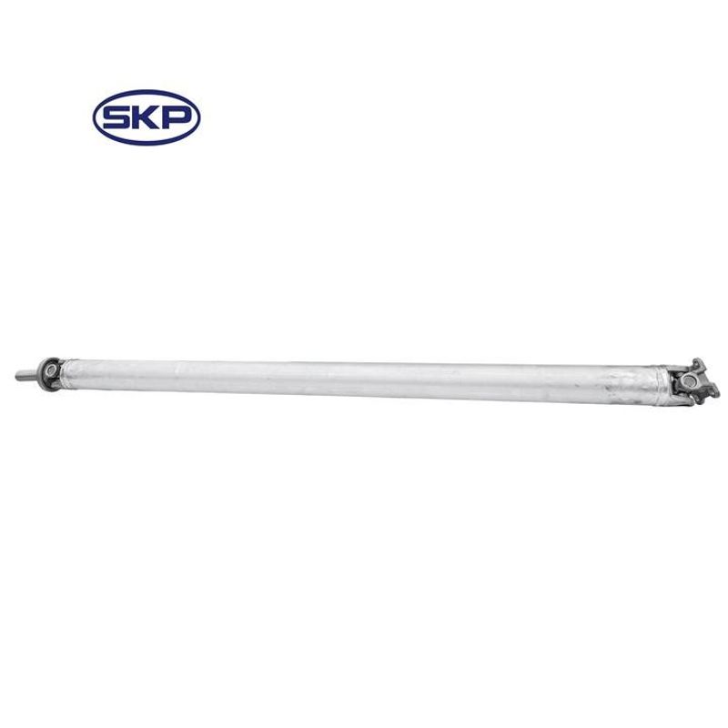 SKP SK946818 Drive Shaft - Rear