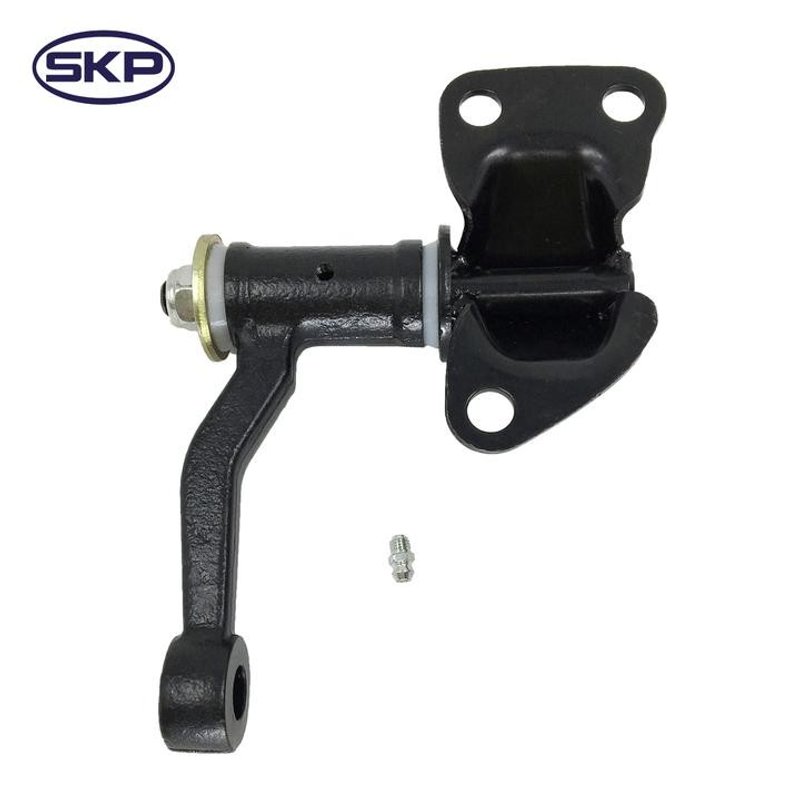 SKP SK9500 Steering Idler Arm