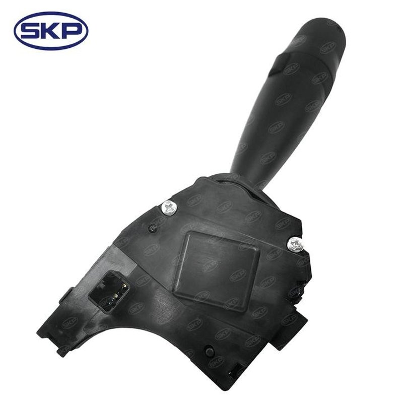 SKP SK953311 Turn Signal Switch