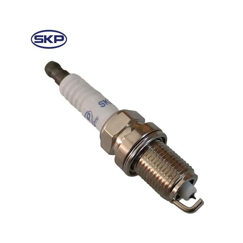 SKP SK95332 Spark Plug