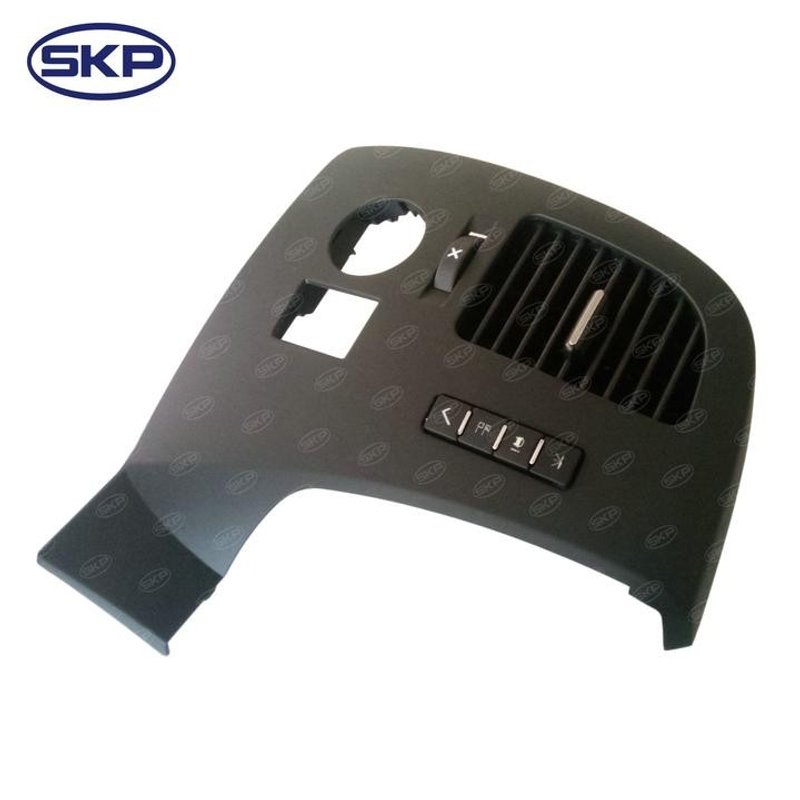 SKP SK953350 Dashboard Air Vent