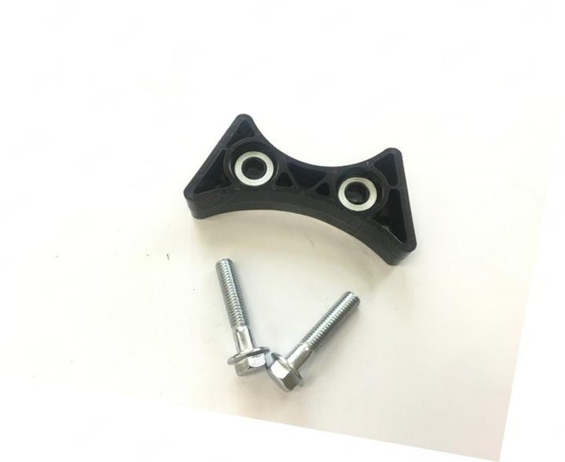 SKP SK95417 Engine Timing Chain Tensioner
