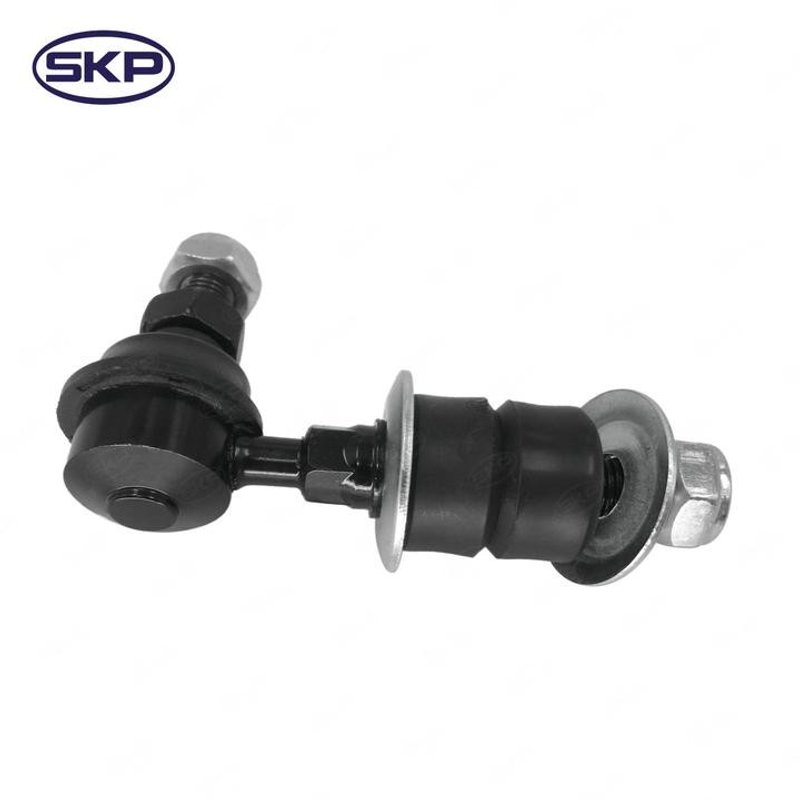 SKP SK9543 Suspension Stabilizer Bar Link - Front
