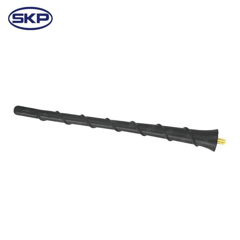 SKP SK956005 Antenna