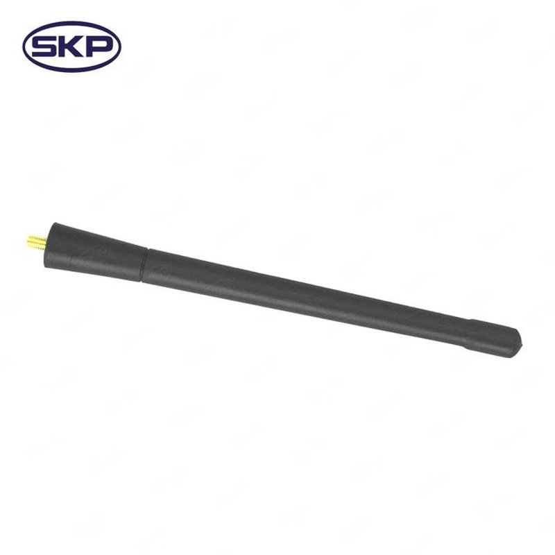 SKP SK956008 Antenna Mast