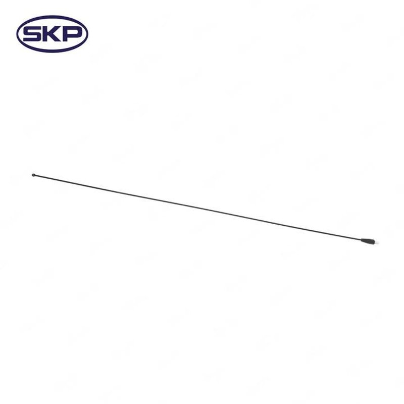 SKP SK956009 Antenna