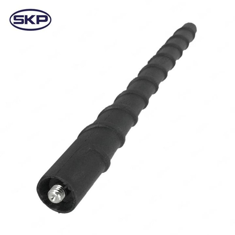 SKP SK956012 Radio Antenna
