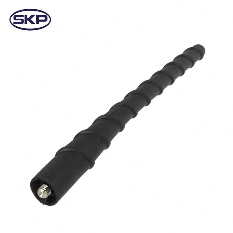 SKP SK956025 Radio Antenna