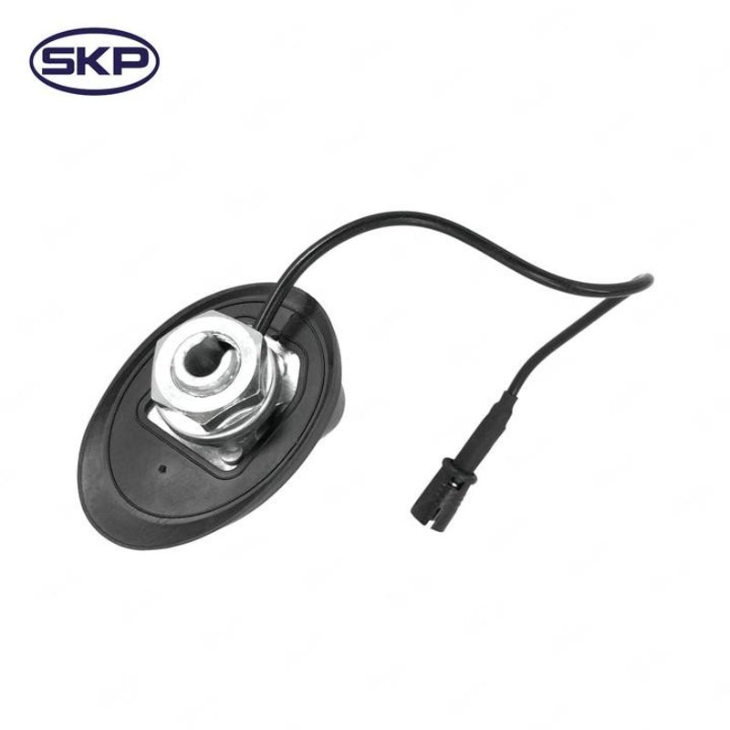 SKP SK956029 Antenna Base