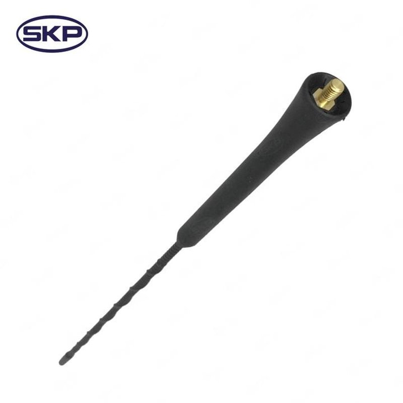 SKP SK956030 Radio Antenna