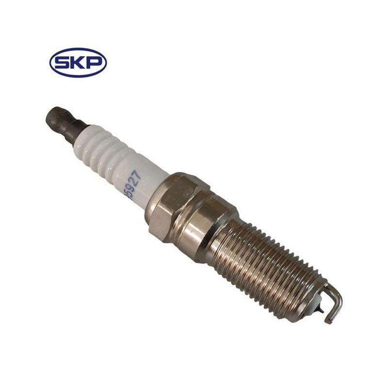 SKP SK95927 Spark Plug