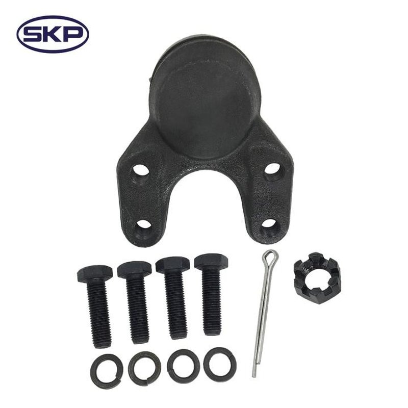 SKP SK9597 Suspension Ball Joint - Front Lower