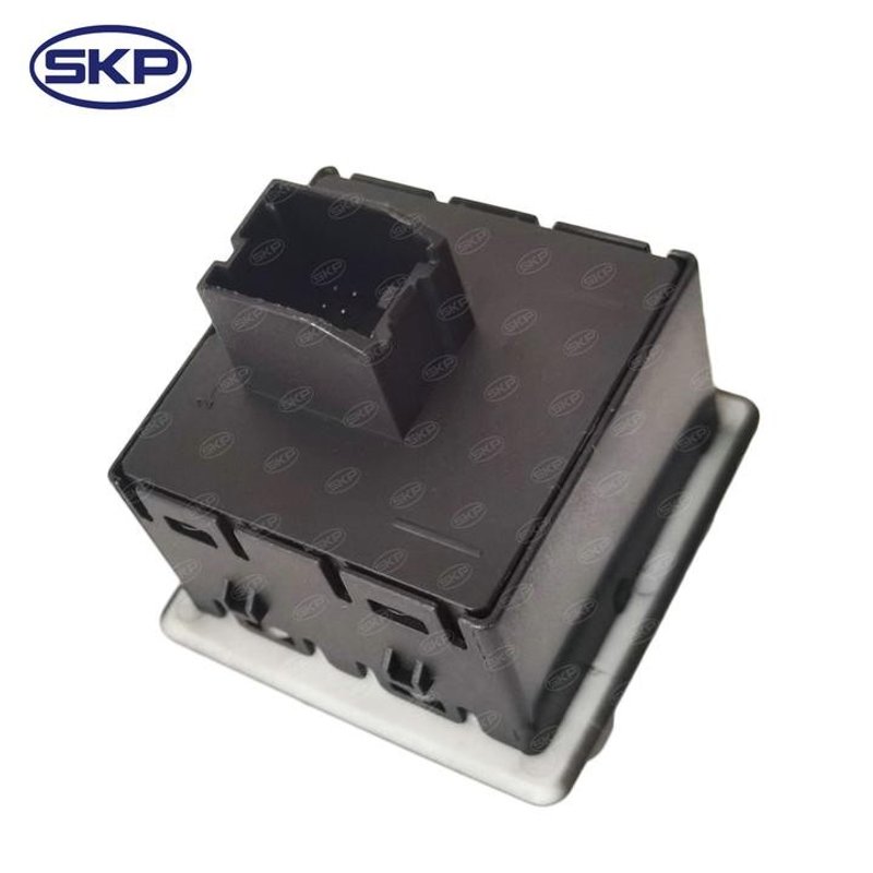 SKP SK959A02 Trailer Brake Control Module