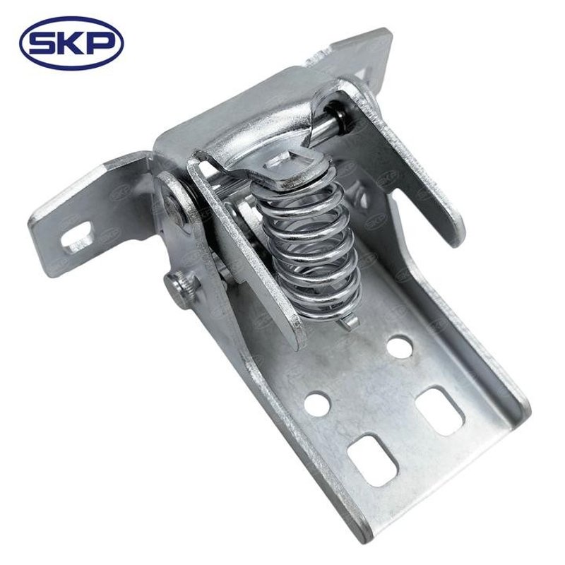 SKP SK961001 Door Hinge - Front Right Upper