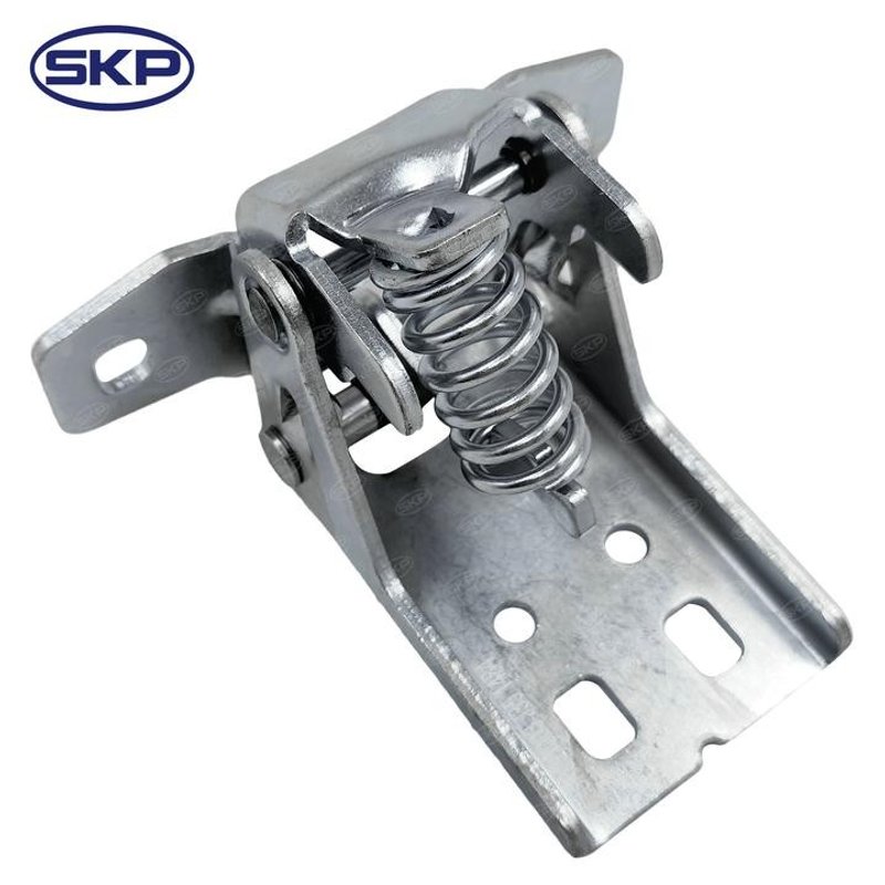 SKP SK961003 Door Hinge - Front Right Upper