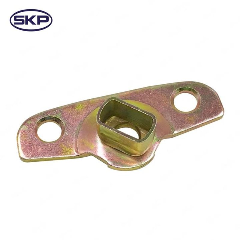 SKP SK961009 Tailgate Hinge Bracket - Right