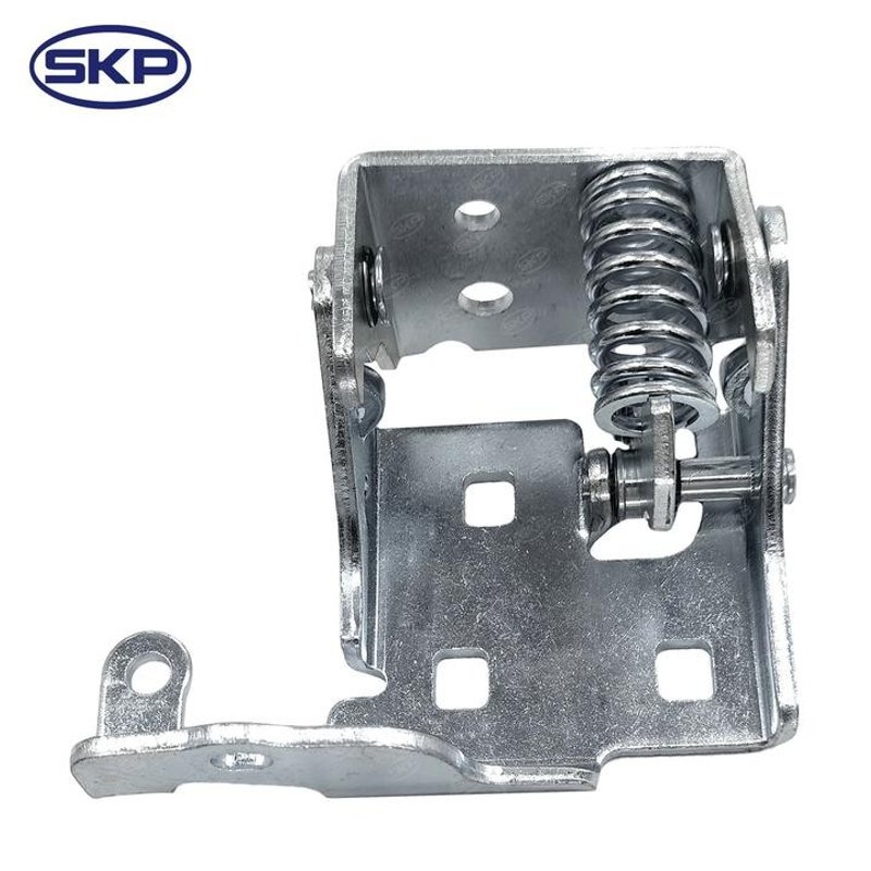 SKP SK961026 Door Hinge - Front Left Lower