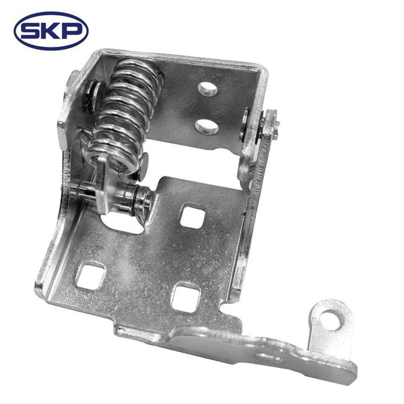 SKP SK961027 Door Hinge - Front Right Lower