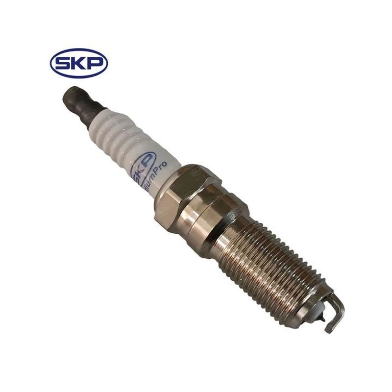 SKP SK96393 Spark Plug