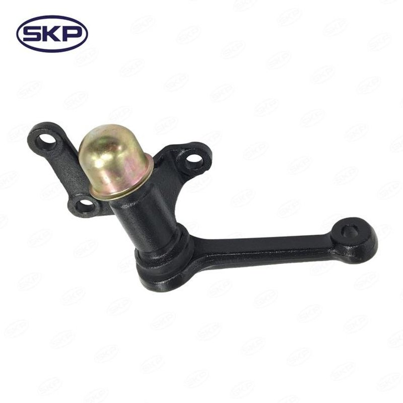 SKP SK9647 Steering Idler Arm