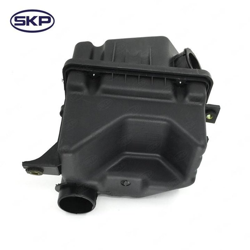SKP SK96814238 Air Cleaner Housing