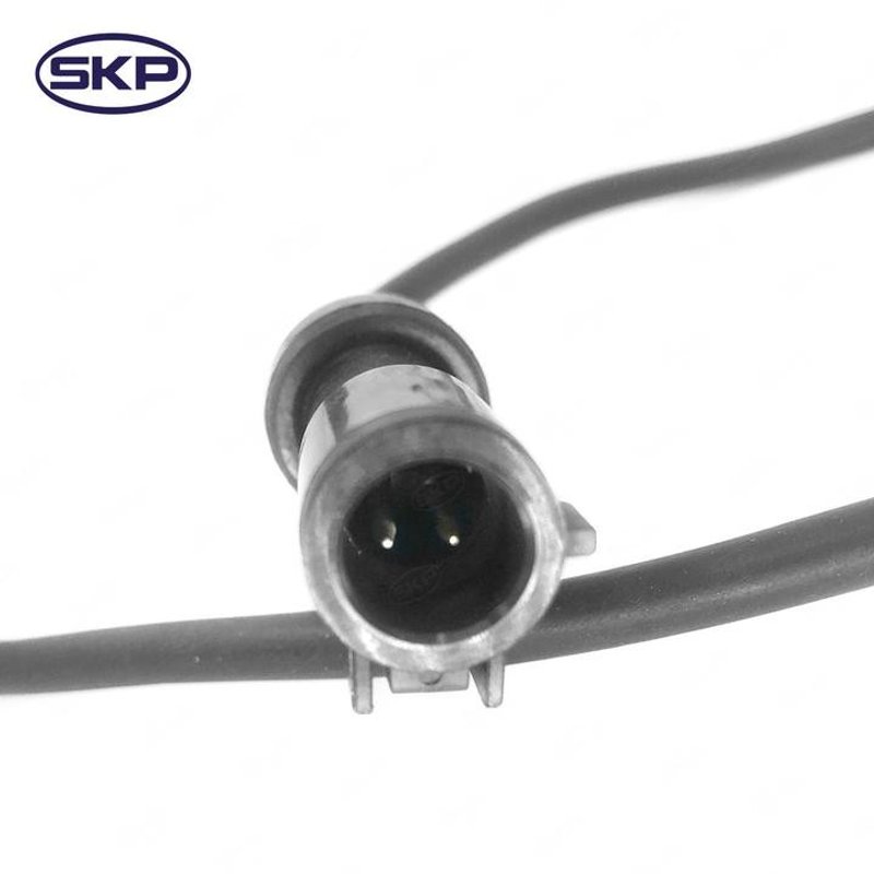 SKP SK970022 ABS Wheel Speed Sensor - Front Left or Front Right