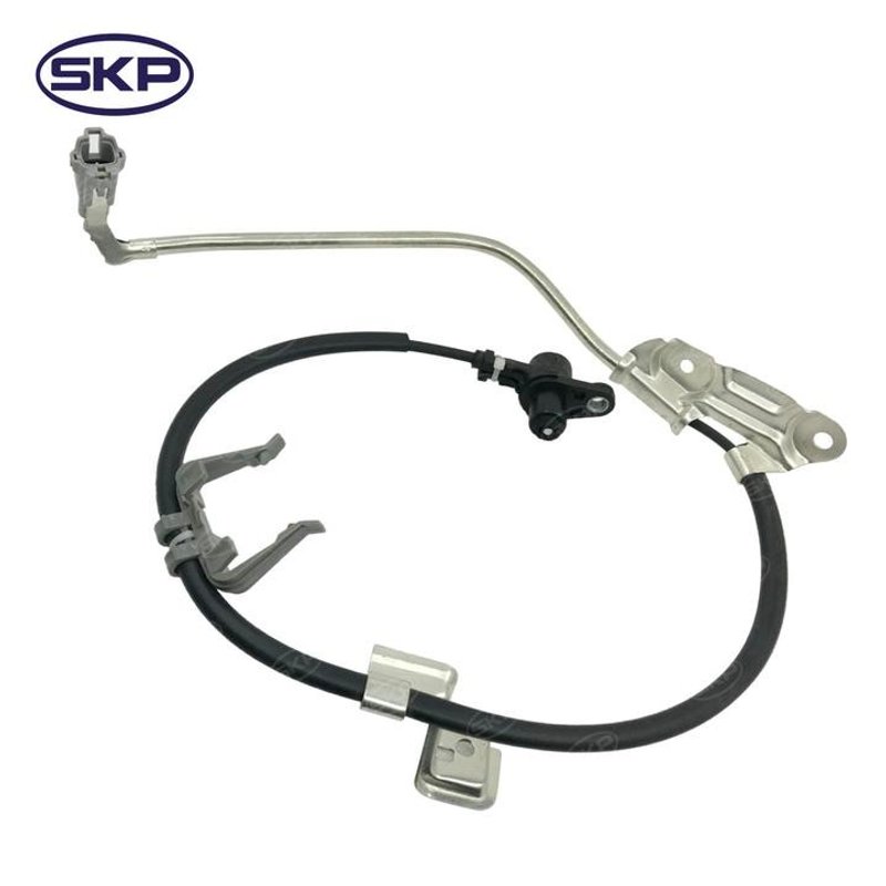 SKP SK970033 ABS Wheel Speed Sensor - Front Right