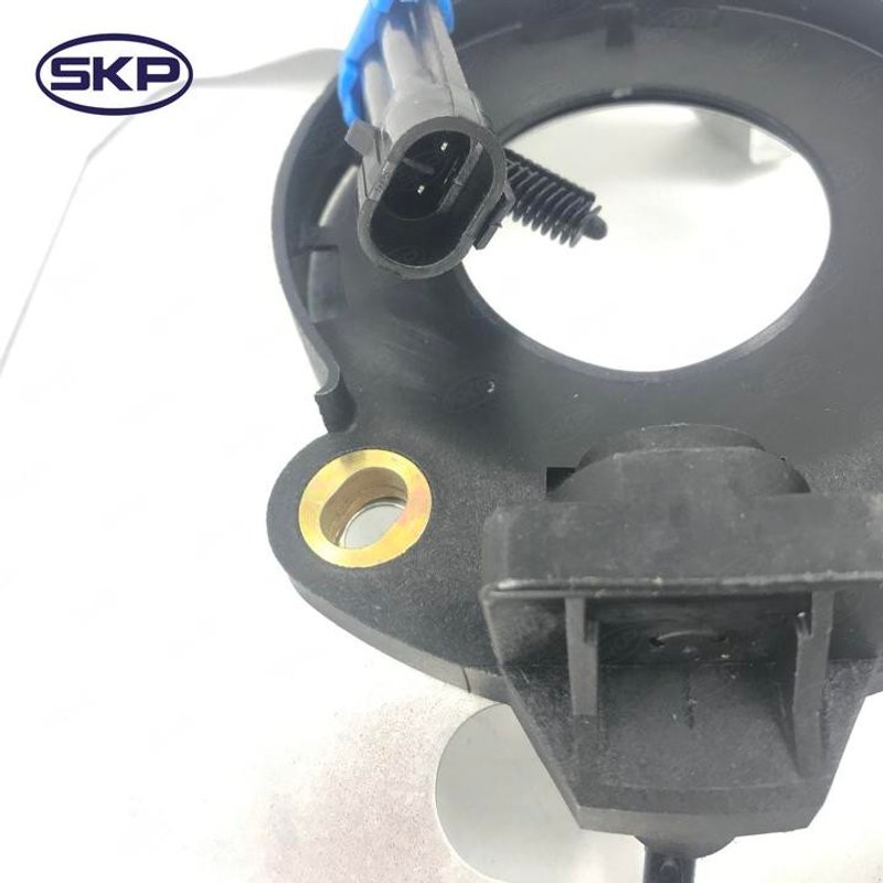 SKP SK970098 ABS Wheel Speed Sensor - Front Right