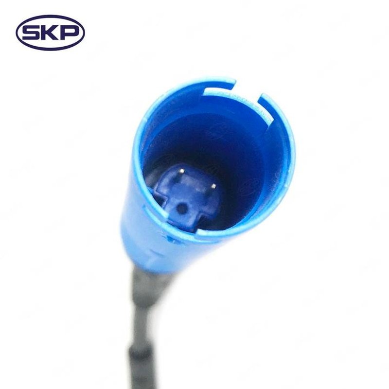 SKP SK970121 ABS Wheel Speed Sensor - Front Left or Front Right