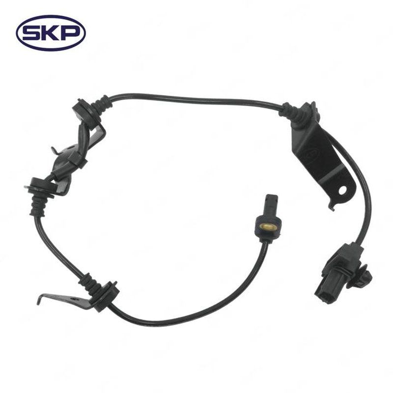 SKP SK970194 ABS Wheel Speed Sensor - Front Right