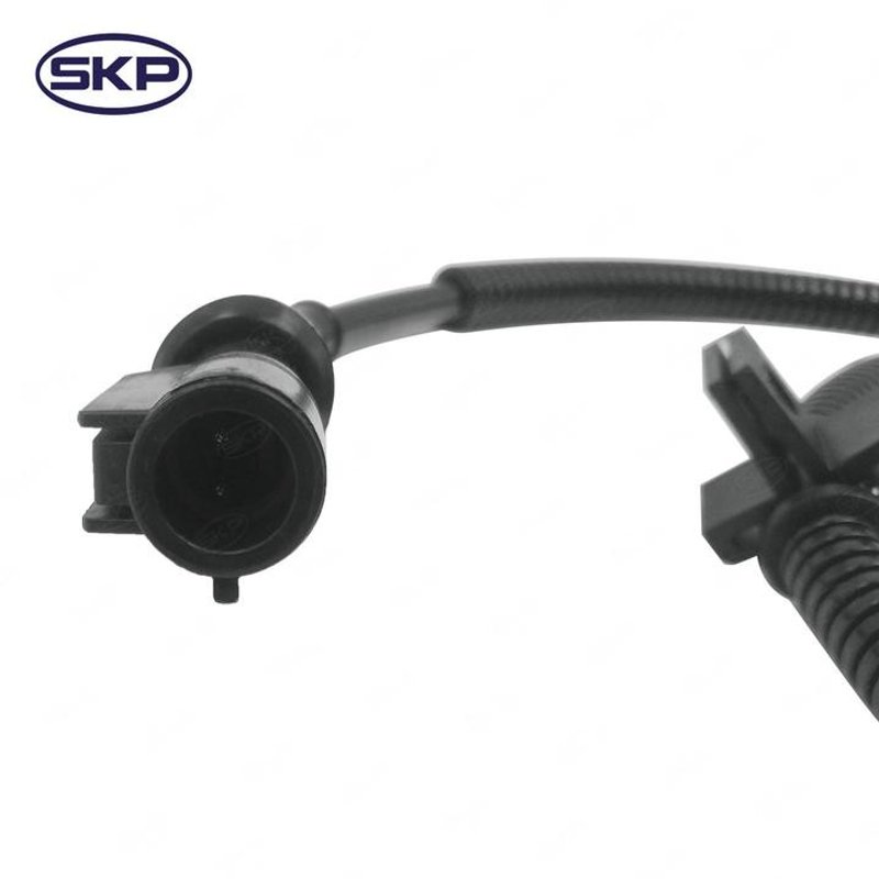 SKP SK970228 ABS Wheel Speed Sensor - Front Right