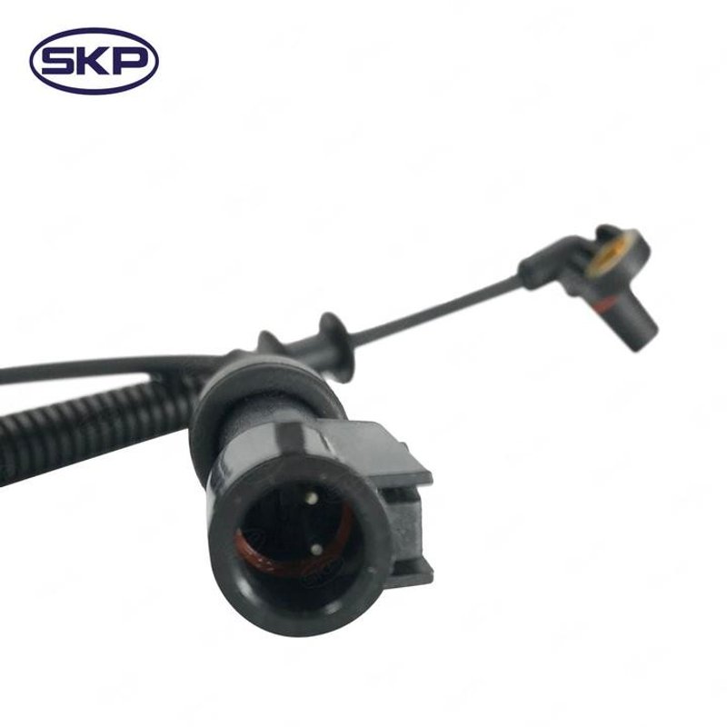 SKP SK970322 ABS Wheel Speed Sensor - Front Left, Rear Left or Rear Right